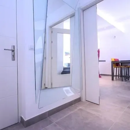 Cipriani-perle Rare Vue Proche Monaco, Piscine, Parking * Beausoleil