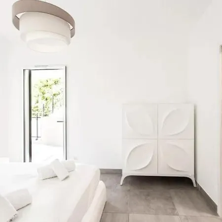 Cipriani-perle Rare Vue Proche Monaco, Piscine, Parking Apartment *