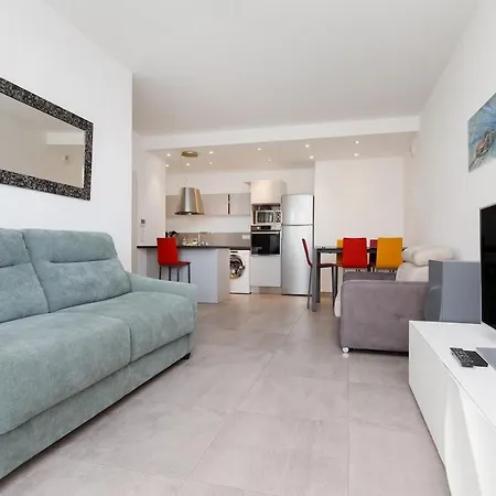 Apartment Cipriani-perle Rare Vue Proche Monaco, Piscine, Parking Beausoleil