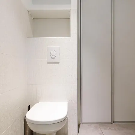 Apartment Cipriani-perle Rare Vue Proche Monaco, Piscine, Parking