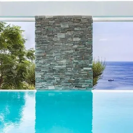 Cipriani-perle Rare Vue Proche Monaco, Piscine, Parking Beausoleil