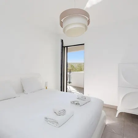 Cipriani-perle Rare Vue Proche Monaco, Piscine, Parking * Beausoleil