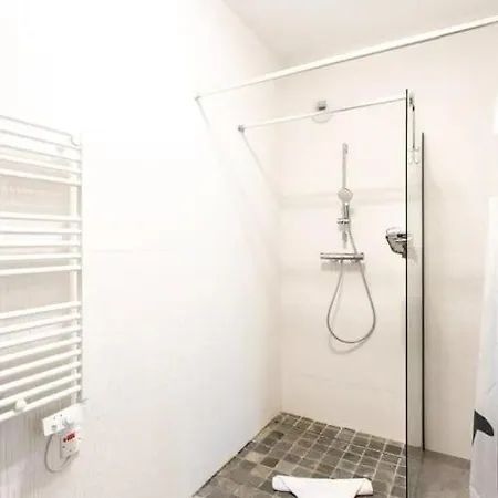 Cipriani-perle Rare Vue Proche Monaco, Piscine, Parking Apartment