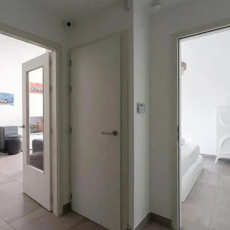 Apartment Cipriani-perle Rare Vue Proche Monaco, Piscine, Parking