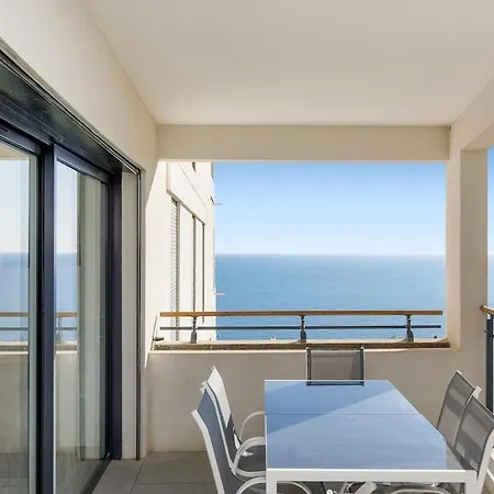 Cipriani-perle Rare Vue Proche Monaco, Piscine, Parking